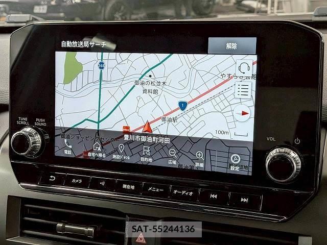 Mitsubishi TRITON 2024-02 8072596-2