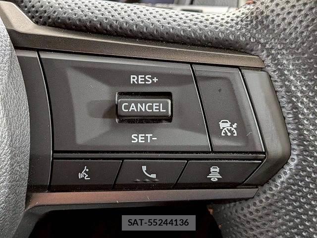 Mitsubishi TRITON 2024-02 8072596-6
