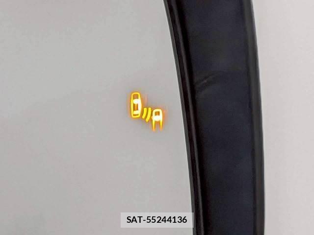 Mitsubishi TRITON 2024-02 8072596-7