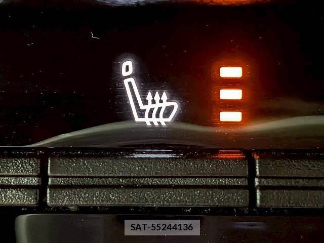 Mitsubishi TRITON 2024-02 8072596-8