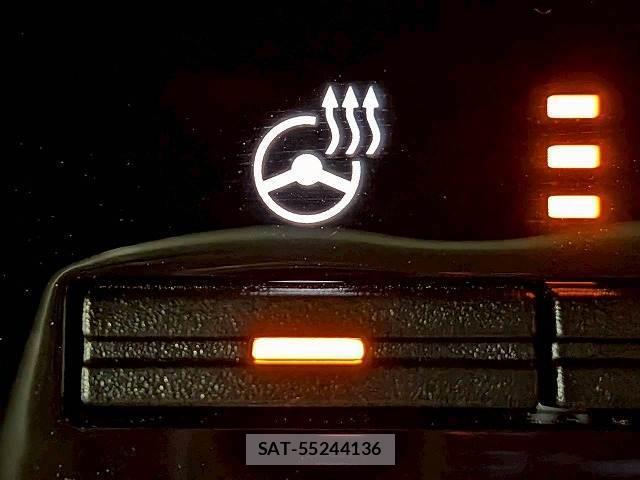 Mitsubishi TRITON 2024-02 8072596-9