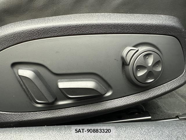 Audi TT ROADSTER 2015-09 8071751-8