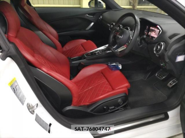 Audi TTS 2015-09 8072176-2