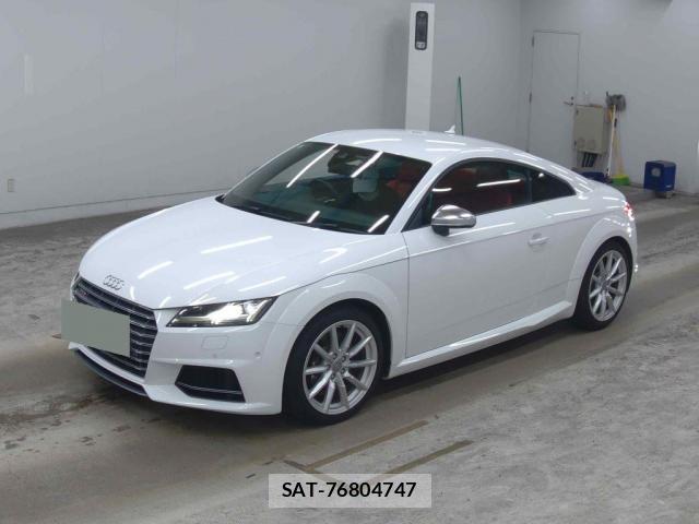 Audi TTS 2015-09 8072176-3