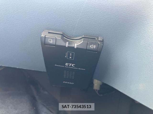 Suzuki TWIN 2003-07 8071193-10