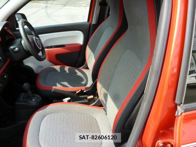 Renault TWINGO 2017-02 8070950-5