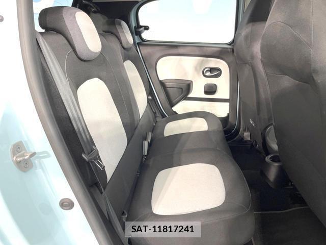 Renault TWINGO 2020-08 8071676-10
