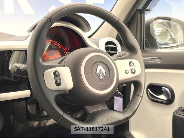 Renault TWINGO 2020-08 8071676-12