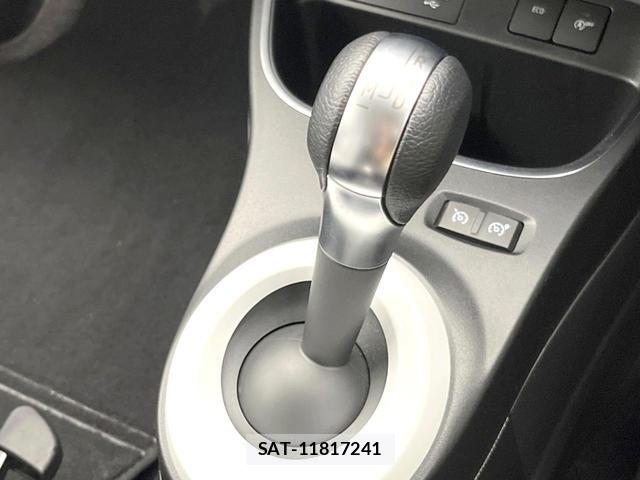 Renault TWINGO 2020-08 8071676-13
