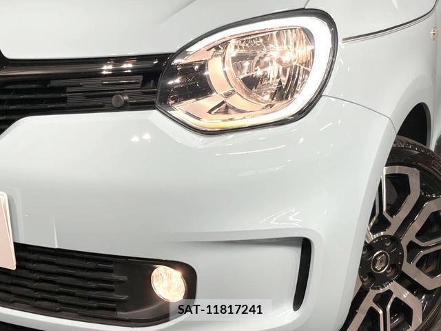 Renault TWINGO 2020-08 8071676-15