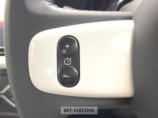 Renault TWINGO 2020-08 8071676-3