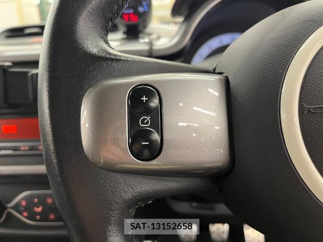 Renault TWINGO 2018-04 8072073-10