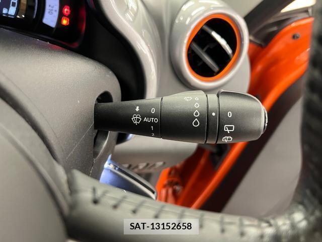 Renault TWINGO 2018-04 8072073-12