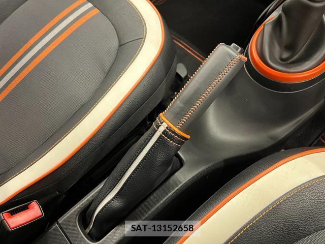 Renault TWINGO 2018-04 8072073-15