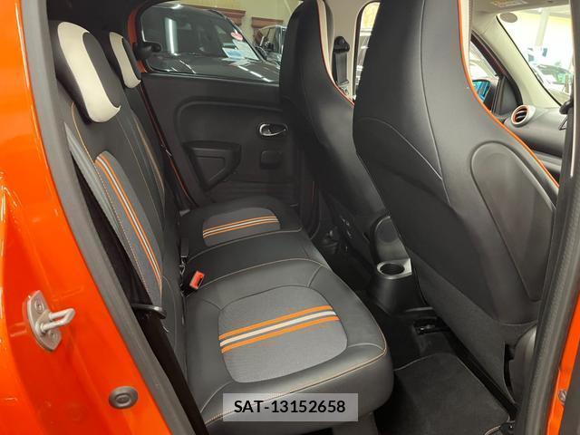Renault TWINGO 2018-04 8072073-4