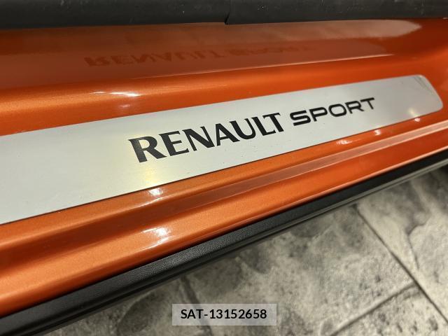 Renault TWINGO 2018-04 8072073-6