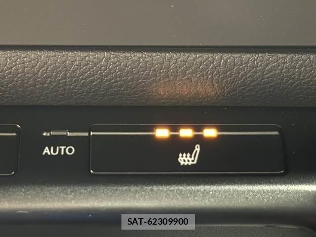 Lexus UX 2019-02 8071034-10