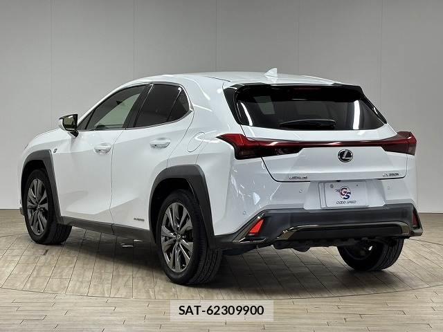 Lexus UX 2019-02 8071034-16