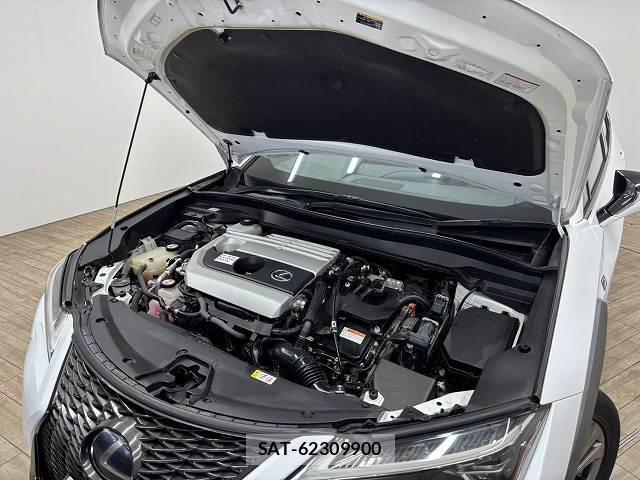Lexus UX 2019-02 8071034-17