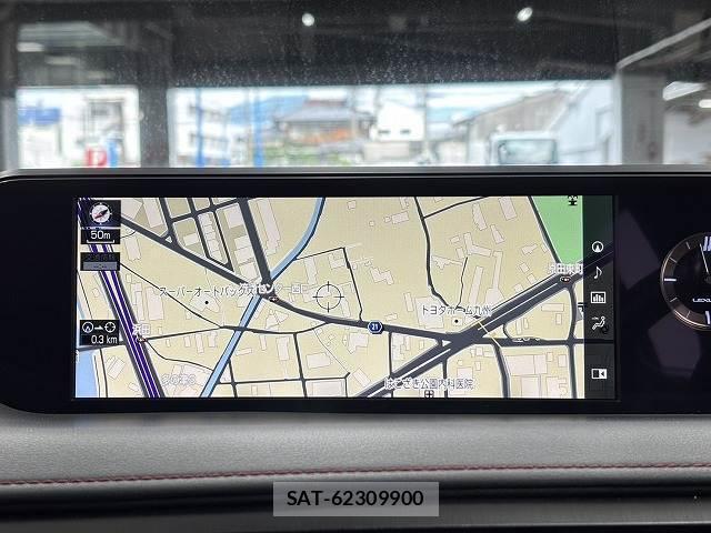 Lexus UX 2019-02 8071034-2