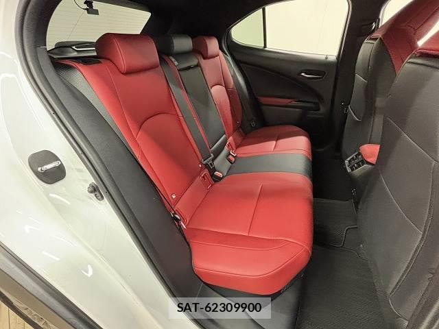 Lexus UX 2019-02 8071034-5