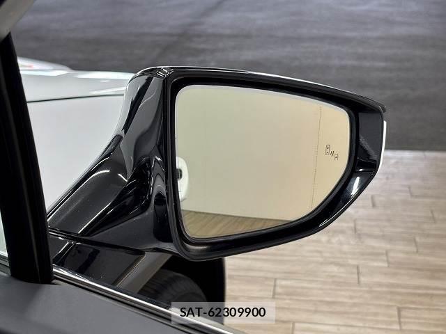 Lexus UX 2019-02 8071034-7