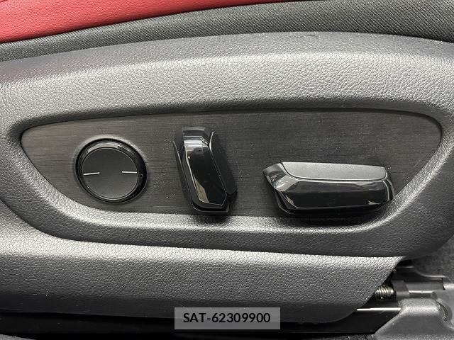 Lexus UX 2019-02 8071034-9