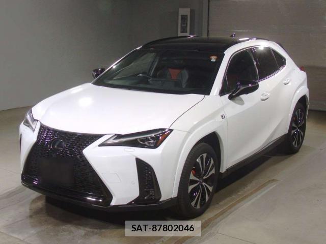 Lexus UX 2023-06 8072186-0