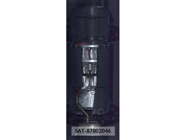 Lexus UX 2023-06 8072186-10
