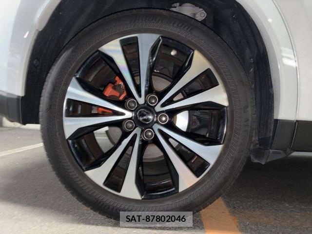 Lexus UX 2023-06 8072186-7