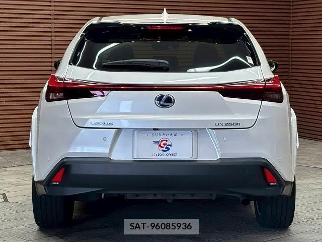 Lexus UX 2022-03 8072359-18