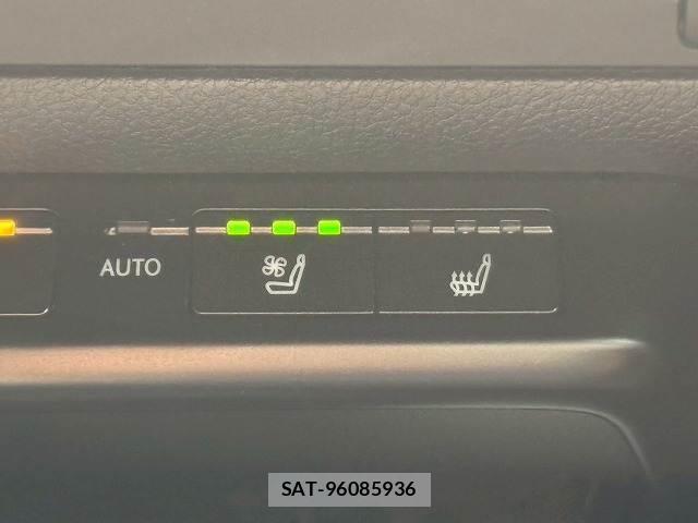 Lexus UX 2022-03 8072359-6