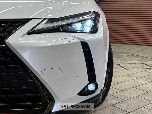 Lexus UX 2022-03 8072359-9