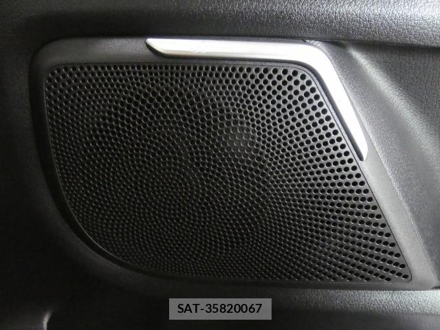 Mercedes Benz V-CLASS 2021-08 8071992-16