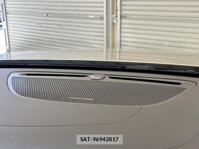 Volvo V60 2023-06 8070908-4