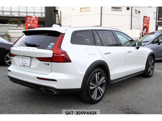 Volvo V60 2019-08 8071869-1