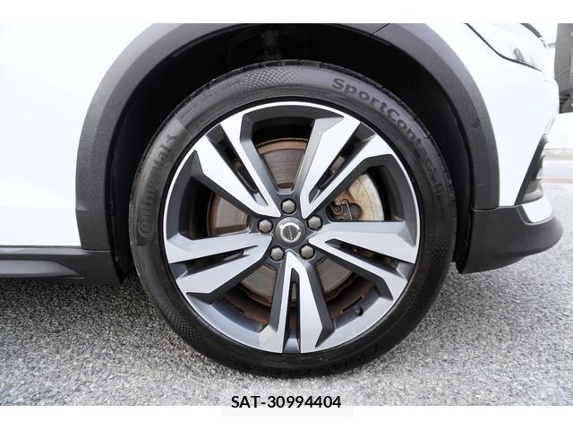 Volvo V60 2019-08 8071869-2