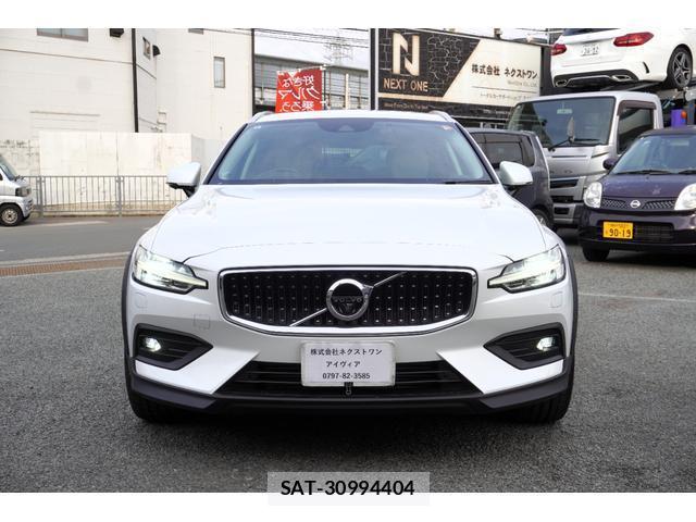 Volvo V60 2019-08 8071869-4