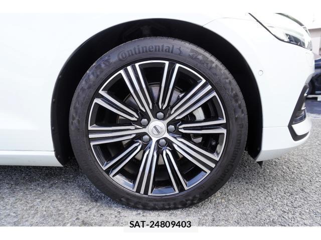 Volvo V60 2019-02 8071899-2