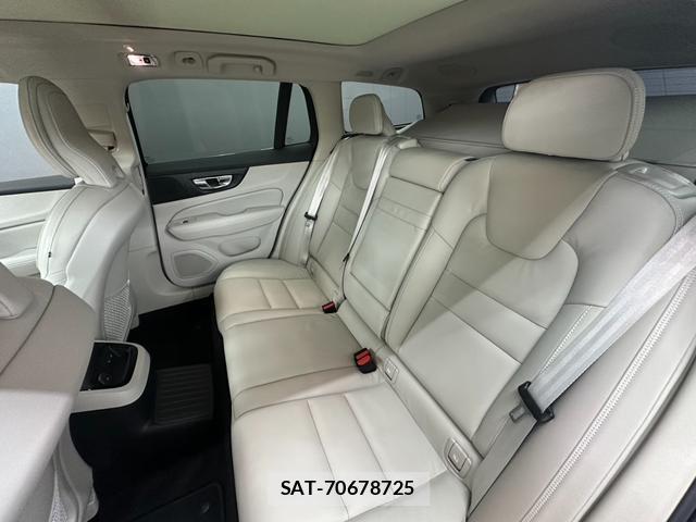 Volvo V60 2021-05 8072286-10