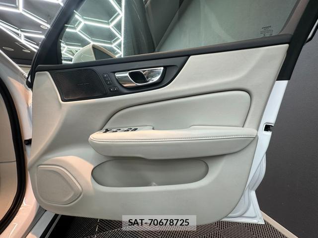 Volvo V60 2021-05 8072286-14