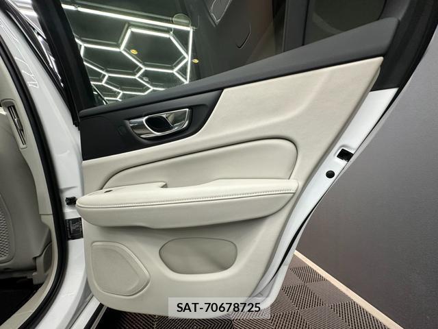 Volvo V60 2021-05 8072286-16