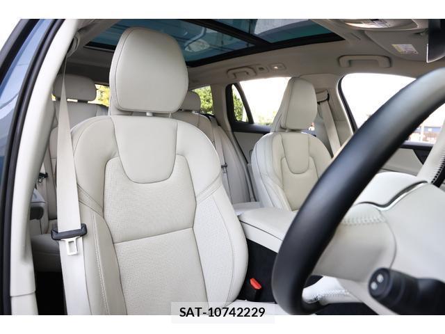 Volvo V60 2023-07 8072452-11