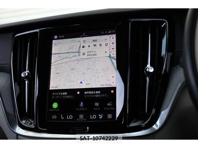 Volvo V60 2023-07 8072452-13