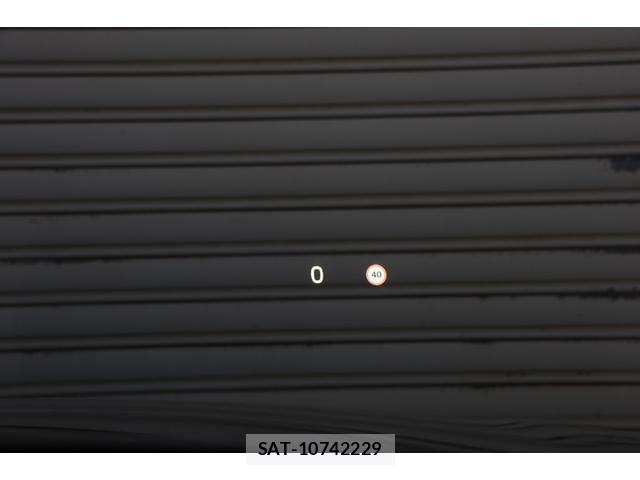 Volvo V60 2023-07 8072452-14