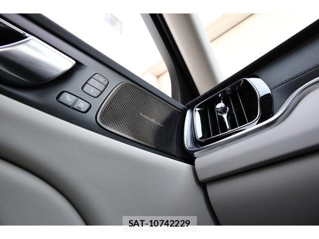 Volvo V60 2023-07 8072452-16