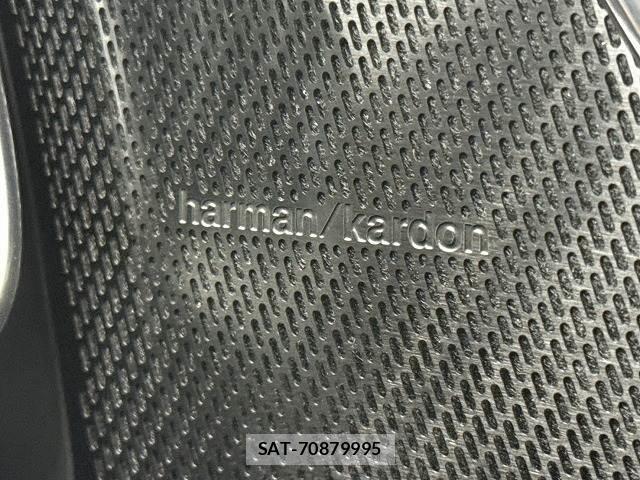 Volvo V90 2019-09 8071689-5