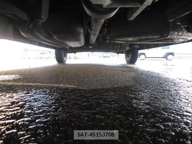 Honda VAMOS HOBIO PRO 2012-07 8072570-19