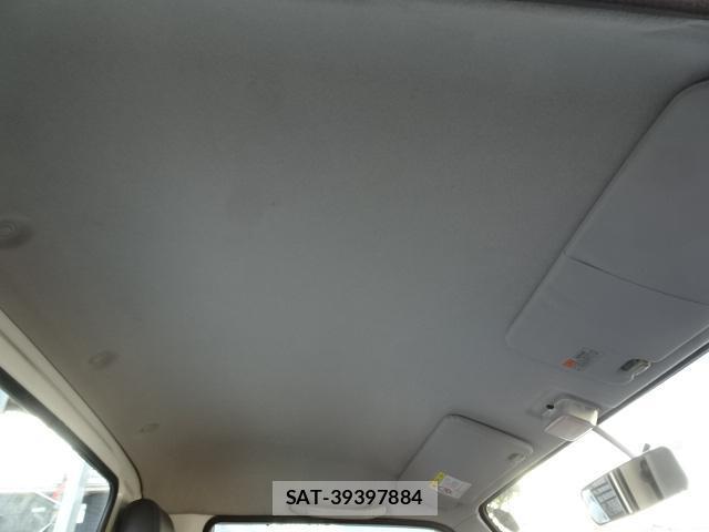 Nissan VANETTE TRUCK 2015-01 8071075-16