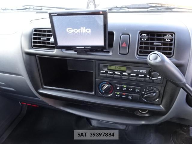 Nissan VANETTE TRUCK 2015-01 8071075-17